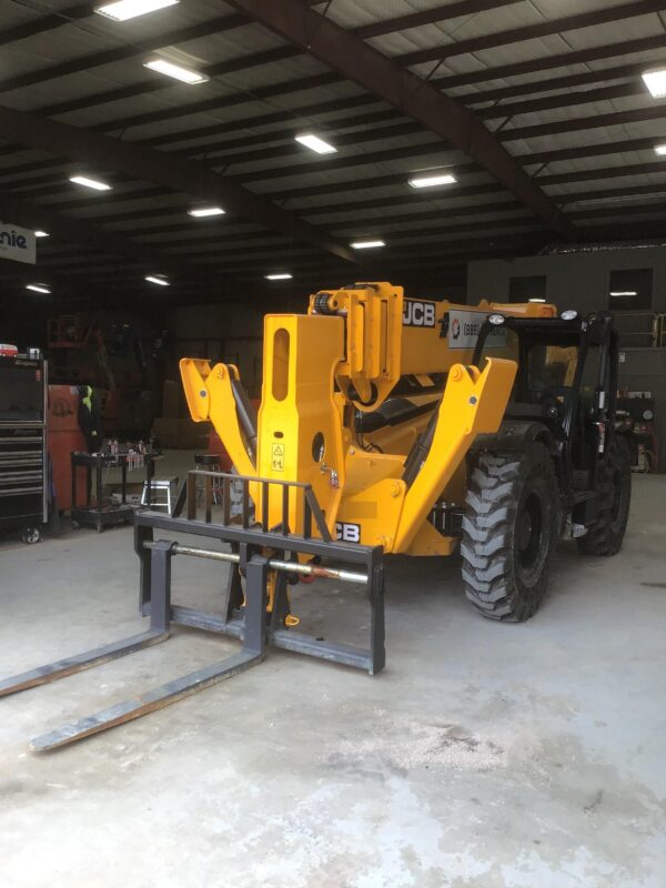 2019 JCB 510-56
