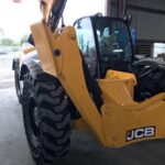 2019 JCB 510-56