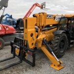 2019 JCB 510-56