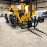 2019 JCB 510-56