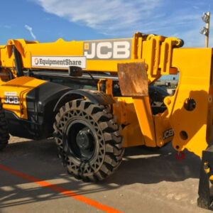 2019 JCB 510-56