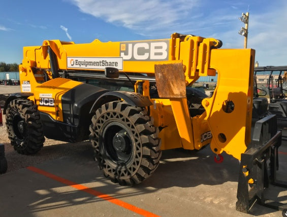2019 JCB 510-56