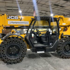 2019 JCB 510-56