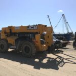 2019 JCB 510-56