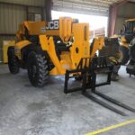 2019 JCB 510-56