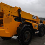 2019 JCB 510-56