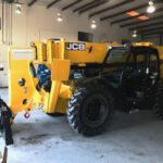 2019 JCB 510-56