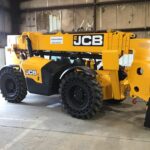 2019 JCB 510-56