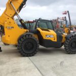 2019 JCB 510-56
