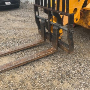 2019 JCB 510-56