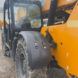 2019 JCB 510-56