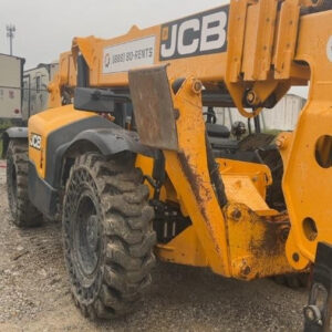 2019 JCB 510-56