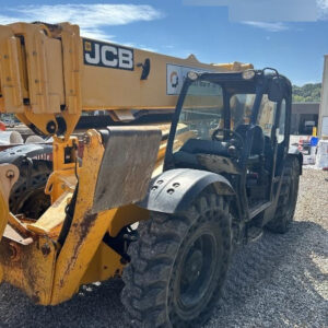 2019 JCB 510-56