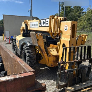 2019 JCB 510-56