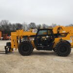 2019 JCB 510-56