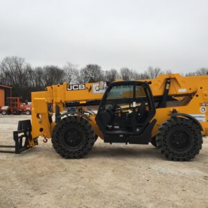 2019 JCB 510-56