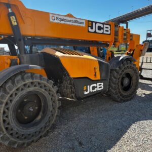 2019 JCB 510-56