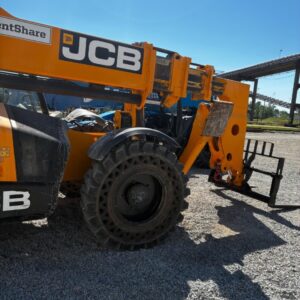 2019 JCB 510-56
