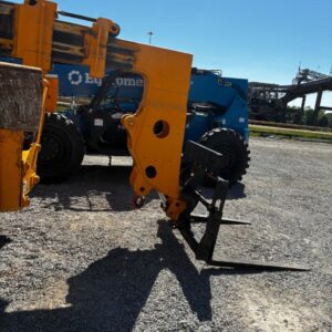 2019 JCB 510-56