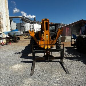 2019 JCB 510-56