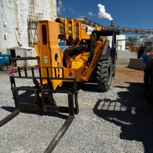 2019 JCB 510-56