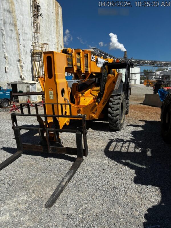 2019 JCB 510-56