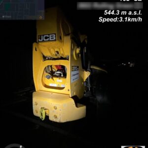 2019 JCB 510-56