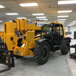2019 JCB 512-56