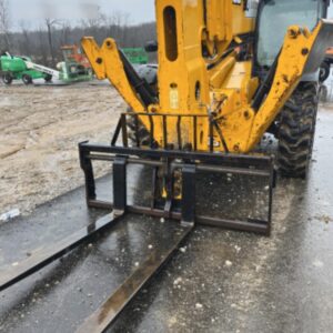 2019 JCB 512-56