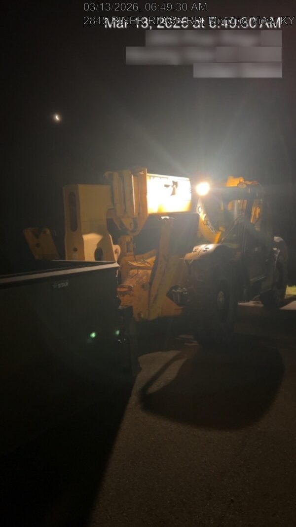 2019 JCB 512-56