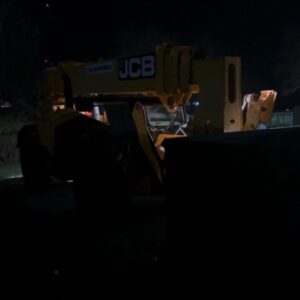 2019 JCB 512-56
