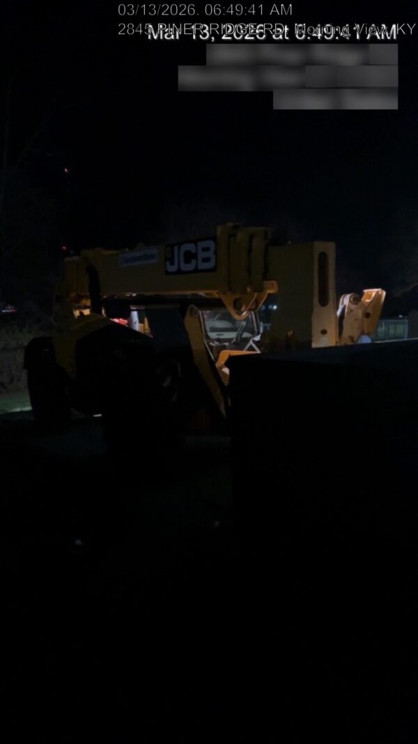2019 JCB 512-56
