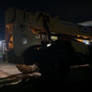 2019 JCB 512-56