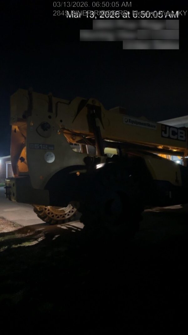 2019 JCB 512-56