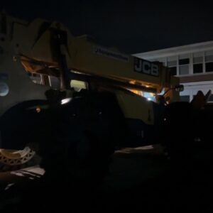 2019 JCB 512-56