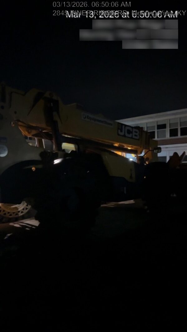 2019 JCB 512-56