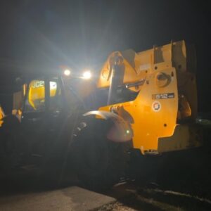 2019 JCB 512-56