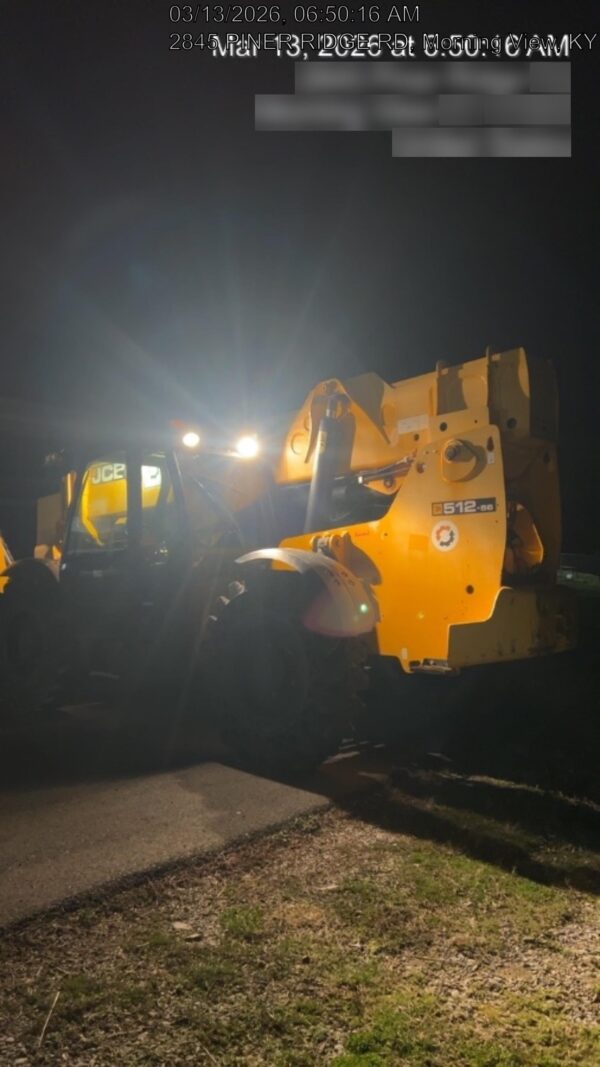 2019 JCB 512-56