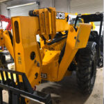 2019 JCB 512-56