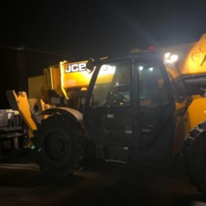 2019 JCB 512-56