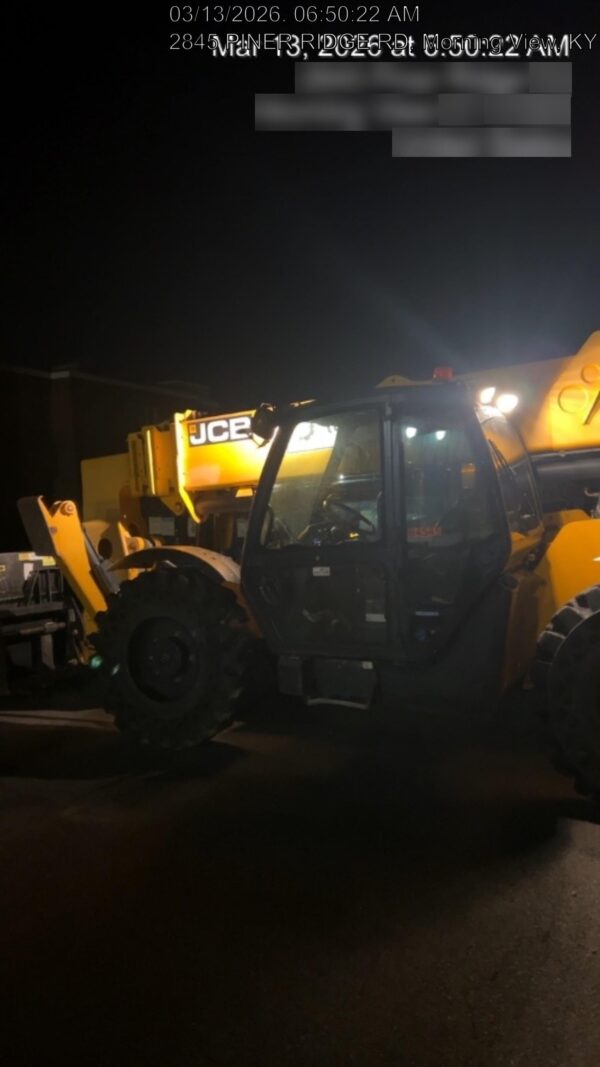 2019 JCB 512-56