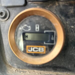 2019 JCB 512-56
