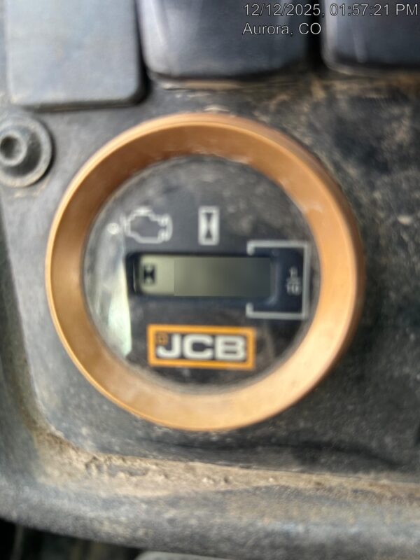 2019 JCB 512-56