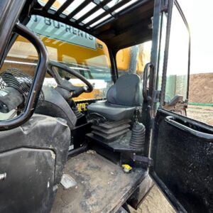 2019 JCB 512-56