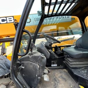 2019 JCB 512-56
