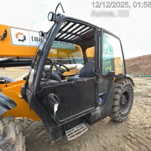 2019 JCB 512-56