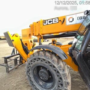 2019 JCB 512-56