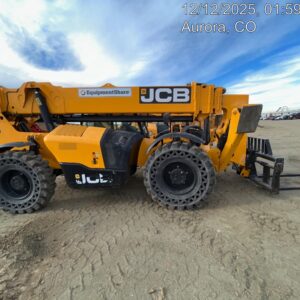 2019 JCB 512-56