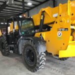 2019 JCB 512-56