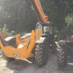 2019 JCB 512-56